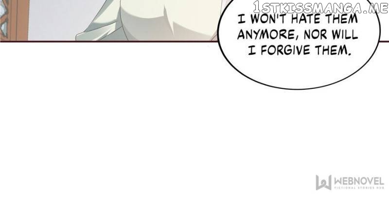 The Unbridled Medical Consort chapter 116 - page 18