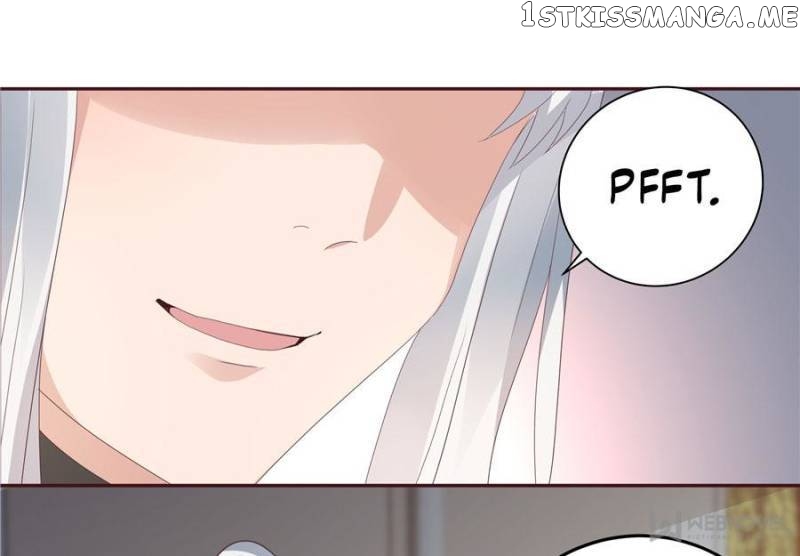 The Unbridled Medical Consort chapter 116 - page 27