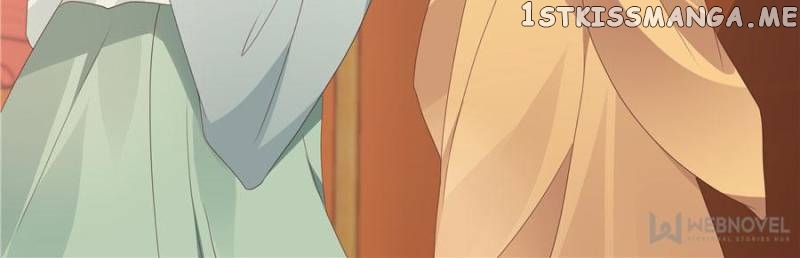 The Unbridled Medical Consort chapter 116 - page 30