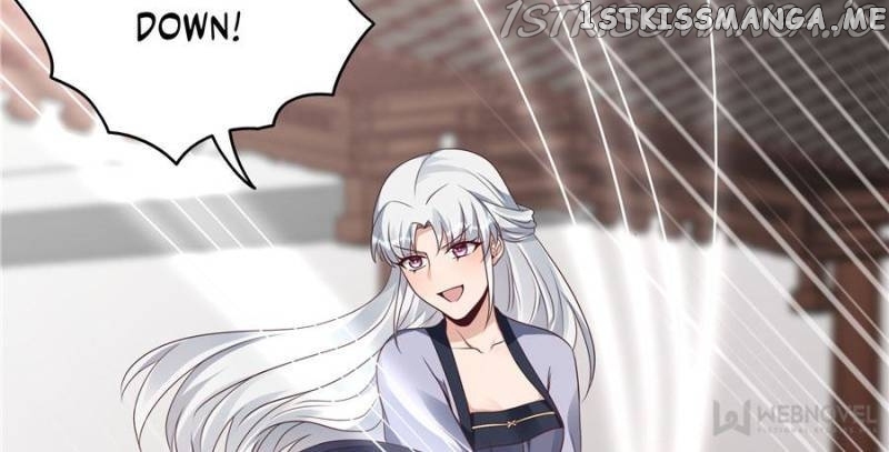 The Unbridled Medical Consort chapter 138 - page 27