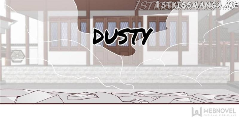 The Unbridled Medical Consort chapter 138 - page 30