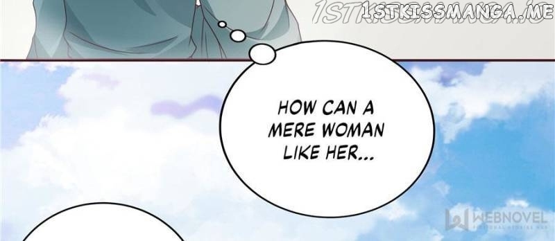 The Unbridled Medical Consort chapter 138 - page 33