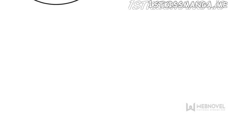 The Unbridled Medical Consort chapter 137 - page 18
