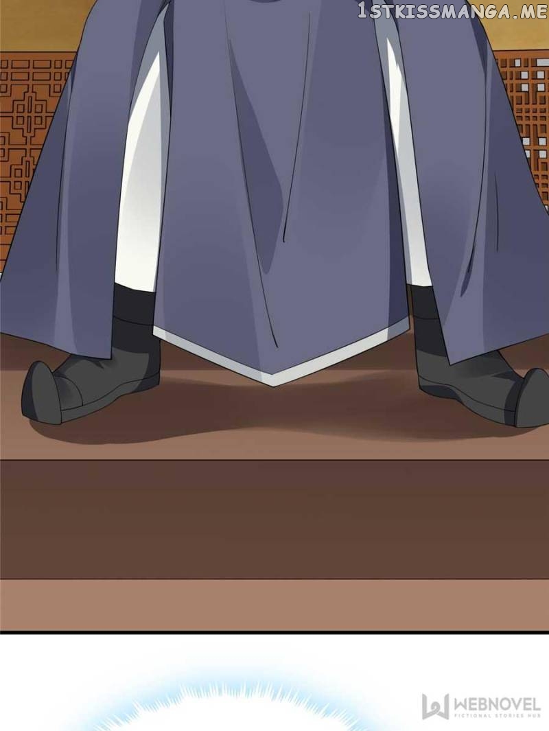The Unbridled Medical Consort chapter 39 - page 24