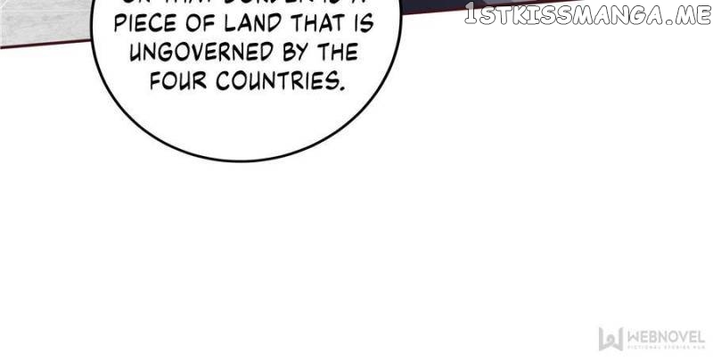 The Unbridled Medical Consort chapter 121 - page 24