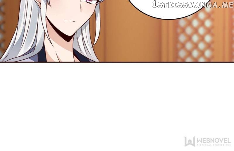 The Unbridled Medical Consort chapter 132 - page 12