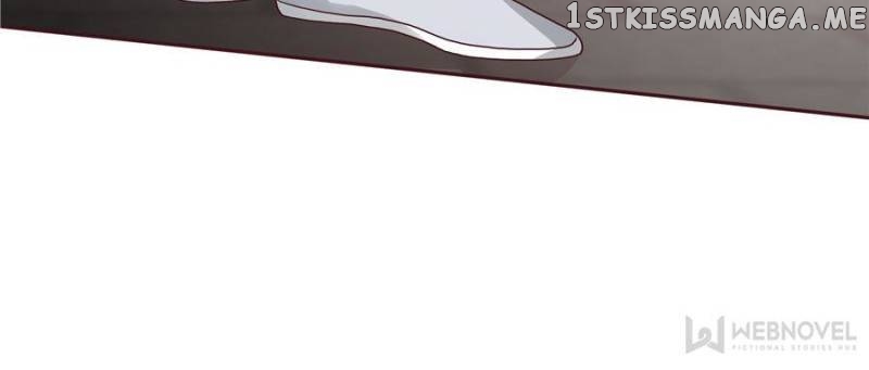 The Unbridled Medical Consort chapter 132 - page 6