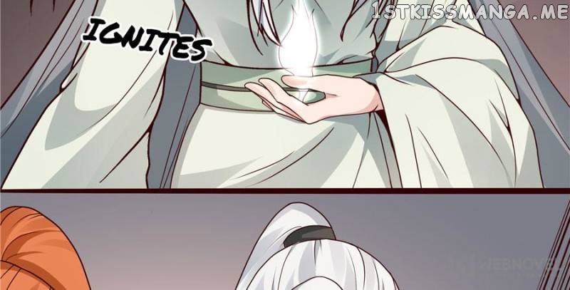 The Unbridled Medical Consort chapter 110 - page 9