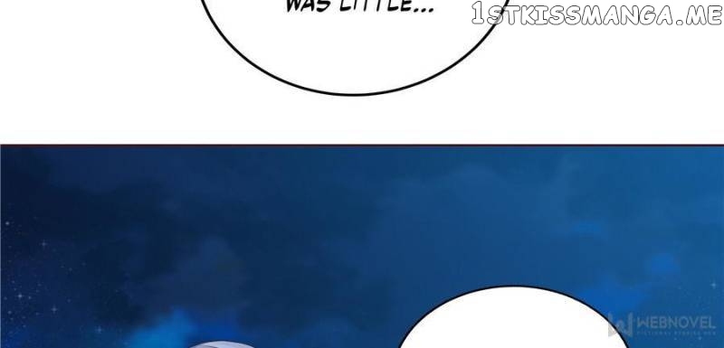 The Unbridled Medical Consort chapter 131 - page 9