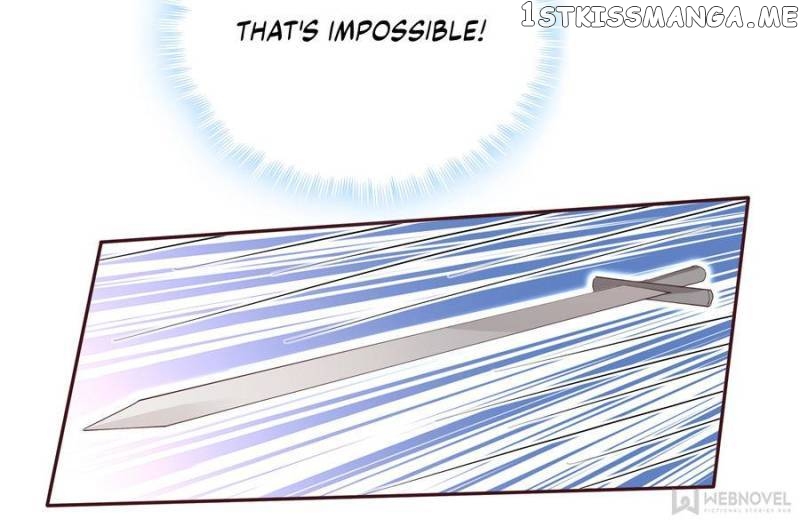 The Unbridled Medical Consort chapter 130 - page 24