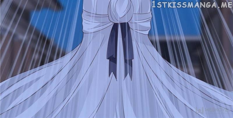 The Unbridled Medical Consort chapter 130 - page 36