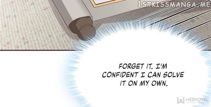 The Unbridled Medical Consort chapter 129 - page 9
