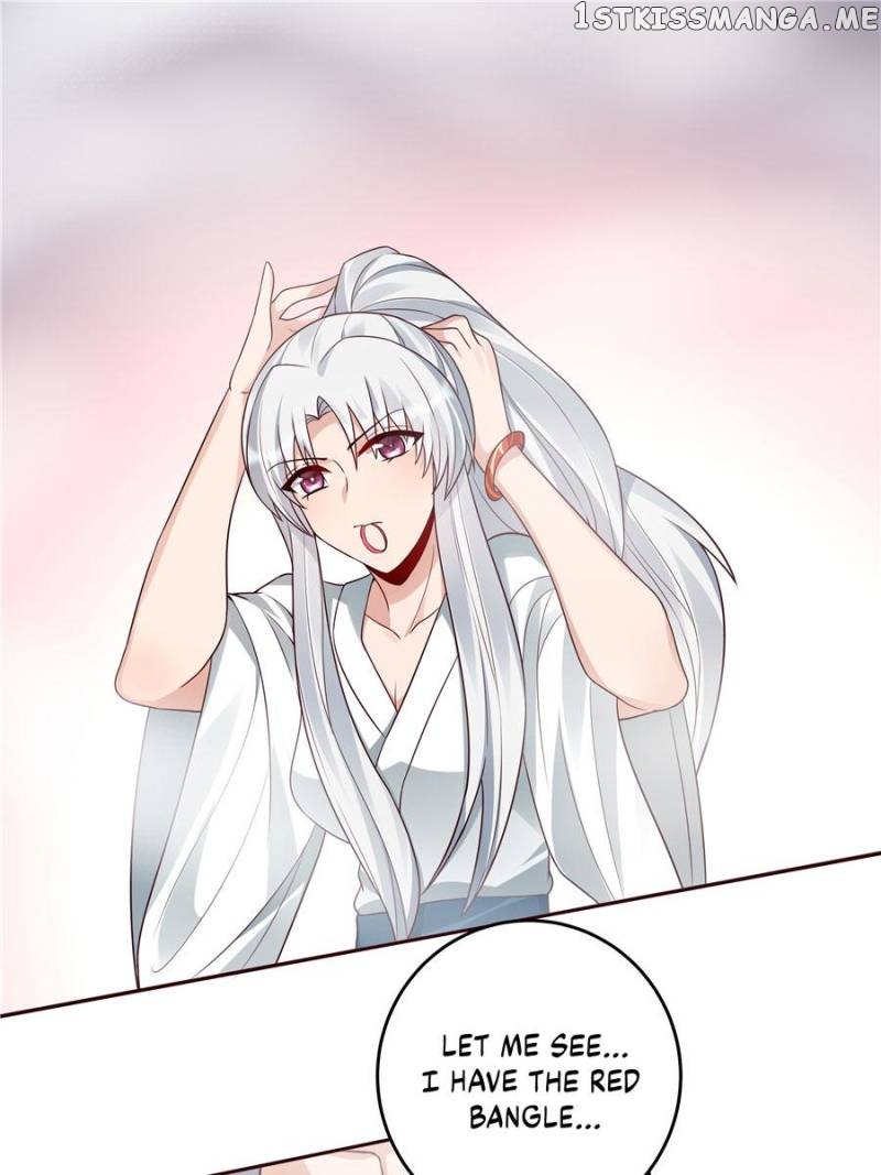 The Unbridled Medical Consort chapter 107 - page 13