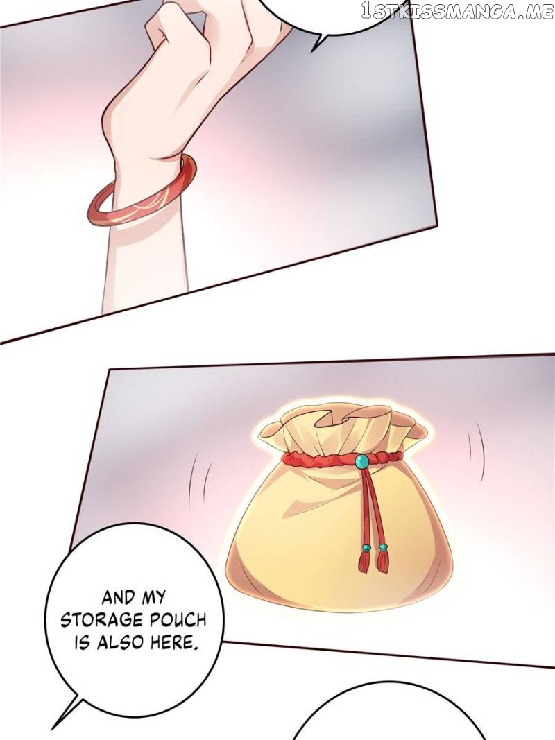 The Unbridled Medical Consort chapter 107 - page 14