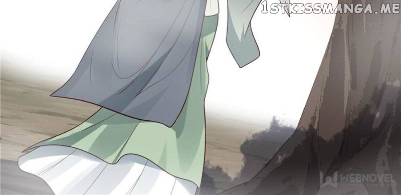 The Unbridled Medical Consort chapter 107 - page 44
