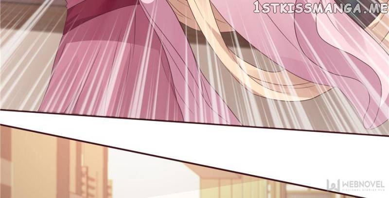 The Unbridled Medical Consort chapter 128 - page 15
