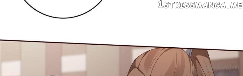 The Unbridled Medical Consort chapter 128 - page 21