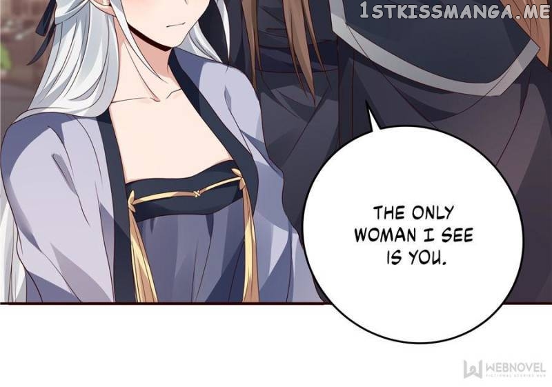 The Unbridled Medical Consort chapter 128 - page 24