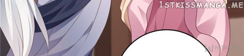 The Unbridled Medical Consort chapter 128 - page 9