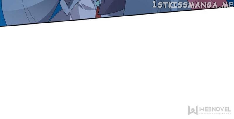 The Unbridled Medical Consort chapter 72 - page 36