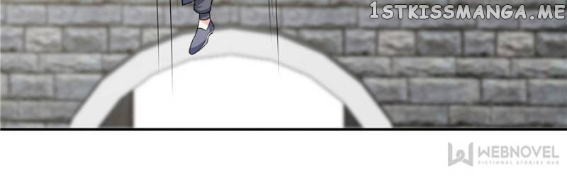 The Unbridled Medical Consort chapter 104 - page 18