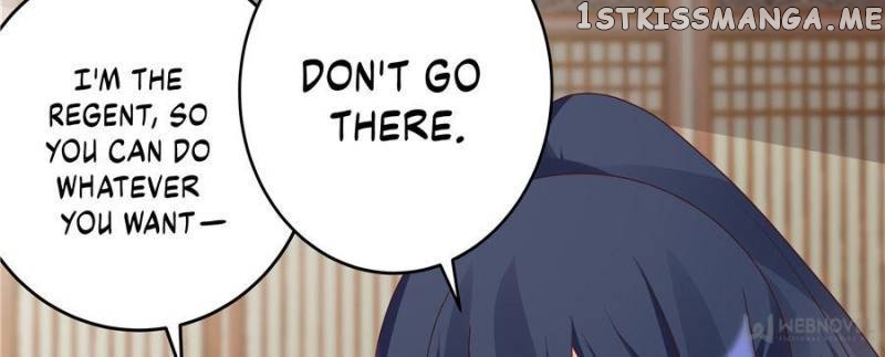 The Unbridled Medical Consort chapter 125 - page 15