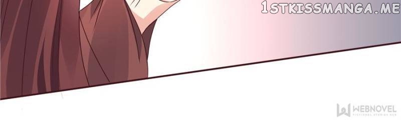 The Unbridled Medical Consort chapter 125 - page 38