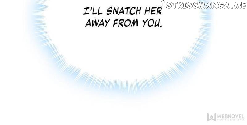The Unbridled Medical Consort chapter 124 - page 36