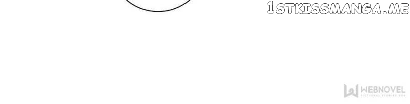 The Unbridled Medical Consort chapter 123 - page 24