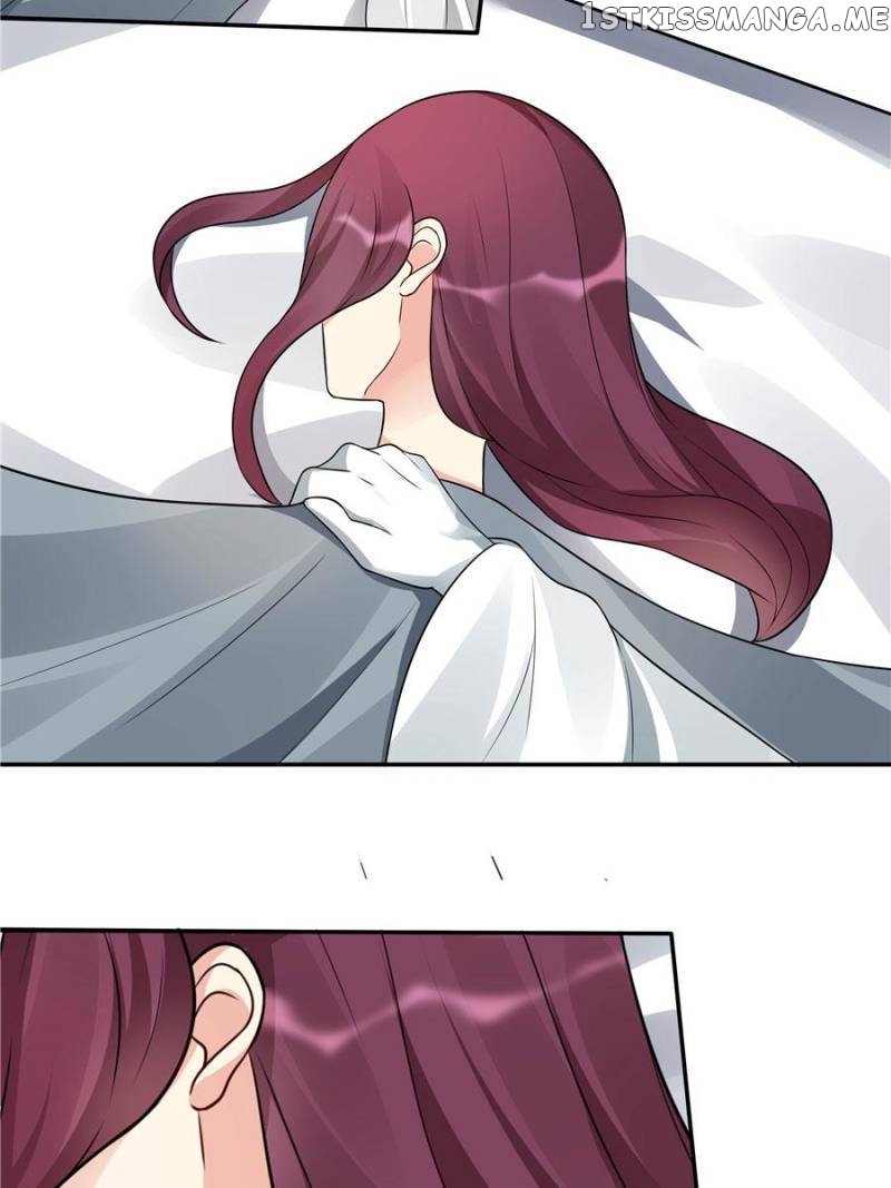 The Unbridled Medical Consort chapter 99 - page 29