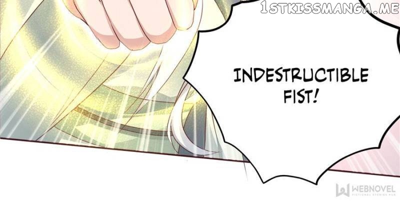 The Unbridled Medical Consort chapter 122 - page 12