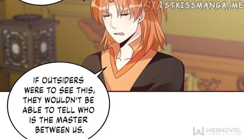 The Unbridled Medical Consort chapter 148 - page 12