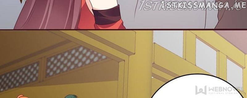 The Unbridled Medical Consort chapter 148 - page 15