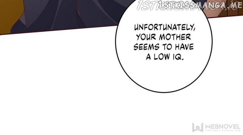 The Unbridled Medical Consort chapter 148 - page 24
