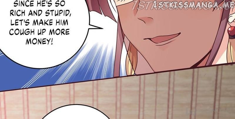 The Unbridled Medical Consort chapter 148 - page 27