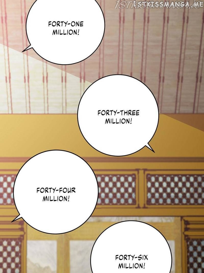 The Unbridled Medical Consort chapter 148 - page 28