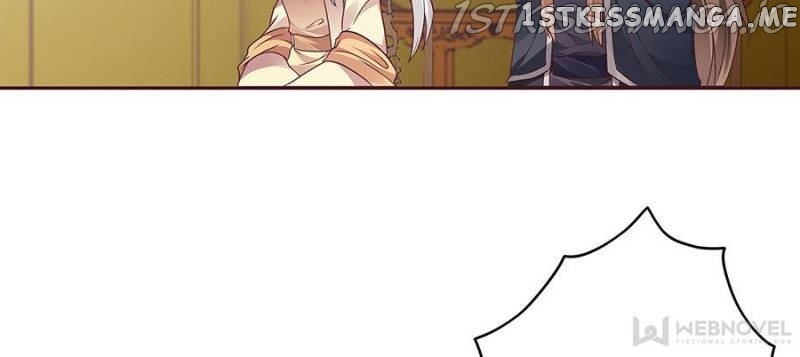 The Unbridled Medical Consort chapter 148 - page 9