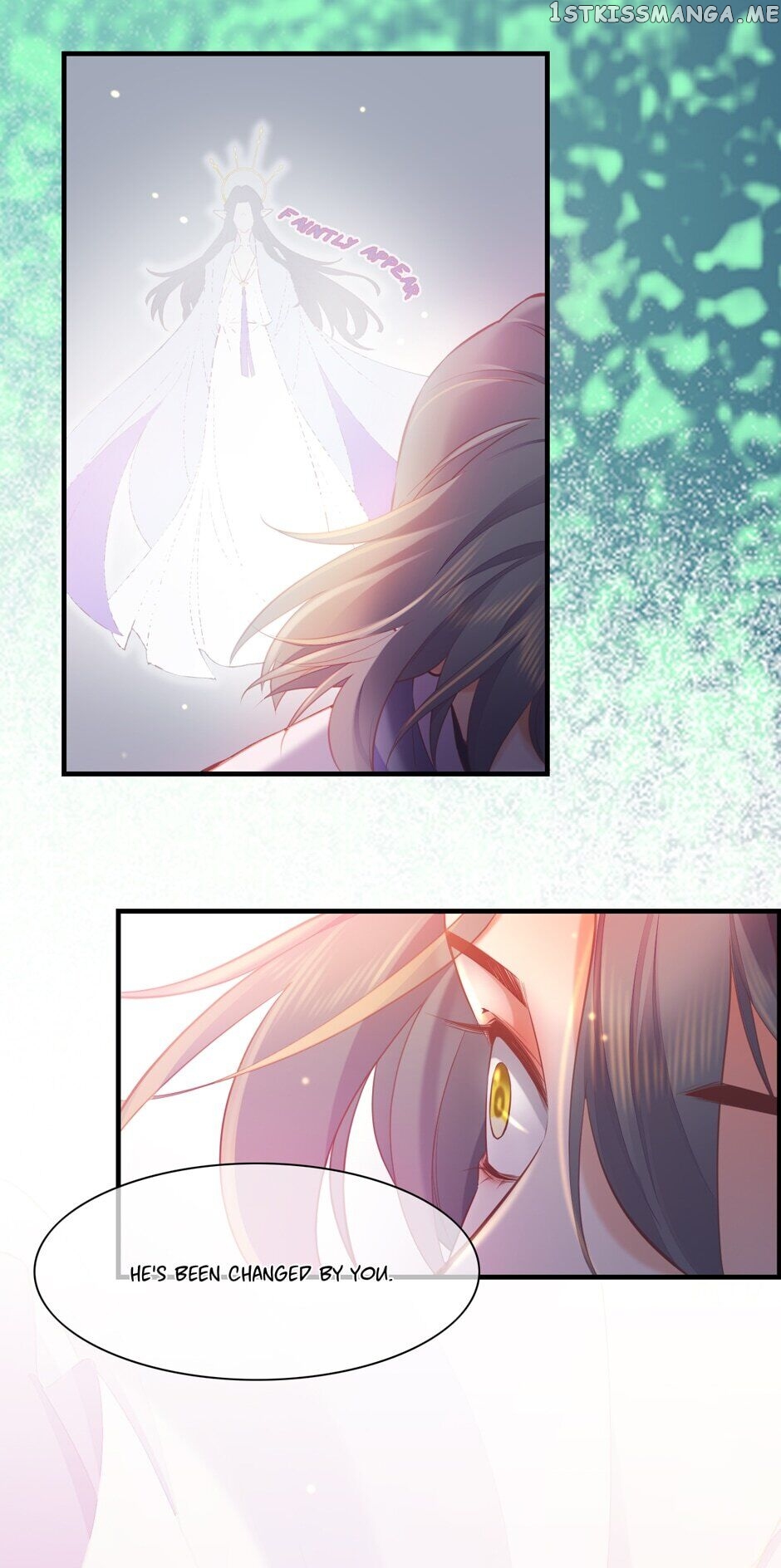 Crack of Dawn chapter 67 - page 42