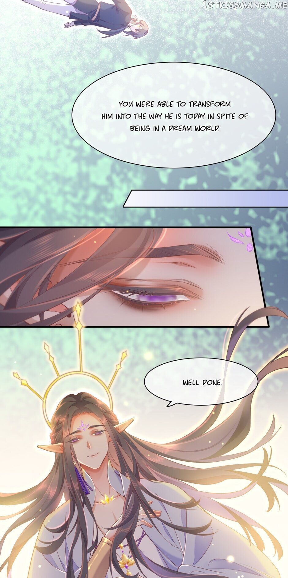 Crack of Dawn chapter 67 - page 44