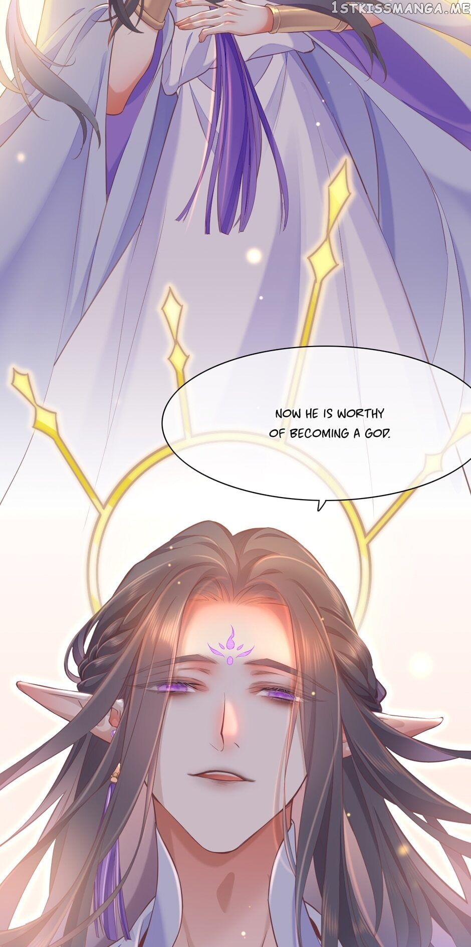 Crack of Dawn chapter 67 - page 45