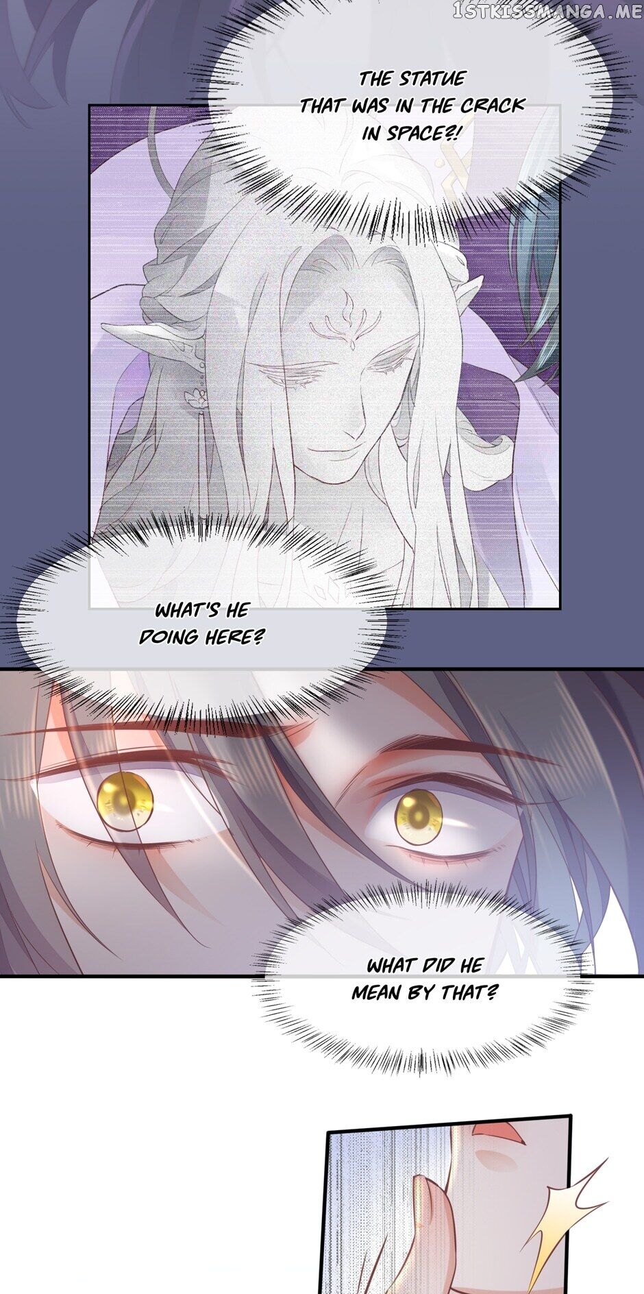 Crack of Dawn chapter 67 - page 47