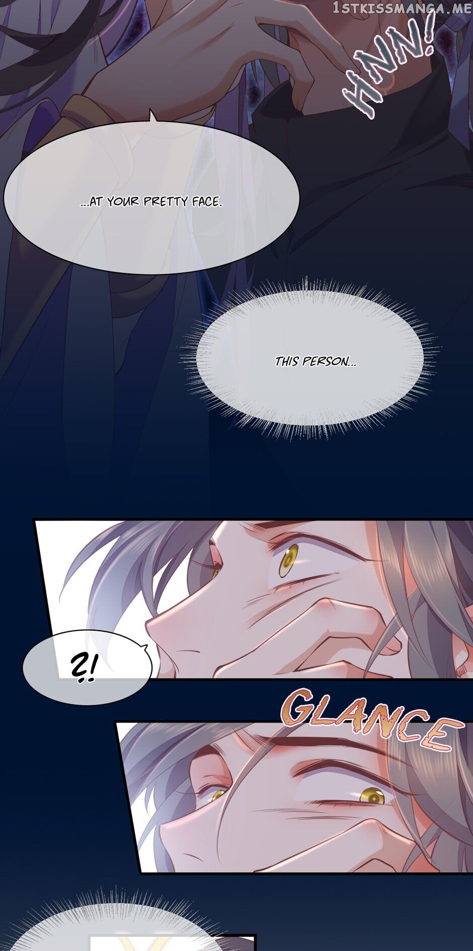 Crack of Dawn chapter 67 - page 49