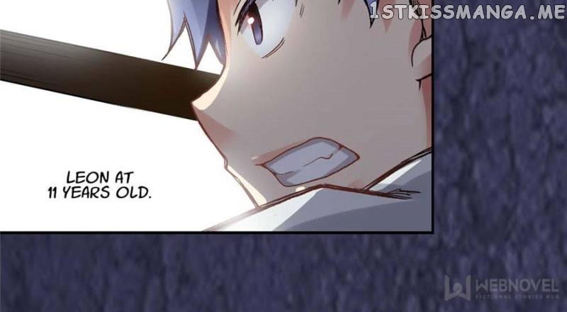 The Reincarnated Weapon Shop Owner chapter 39 - page 23