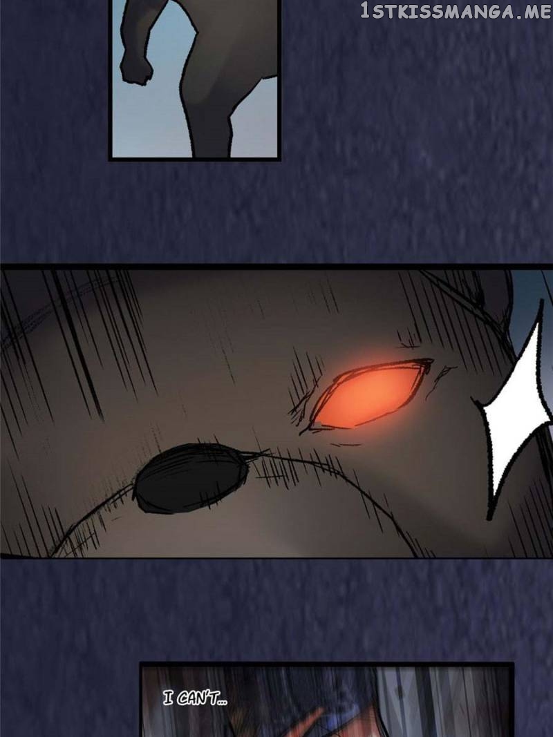 The Reincarnated Weapon Shop Owner chapter 39 - page 37