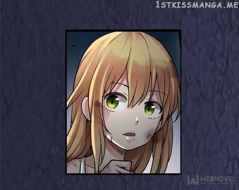 The Reincarnated Weapon Shop Owner chapter 39 - page 39