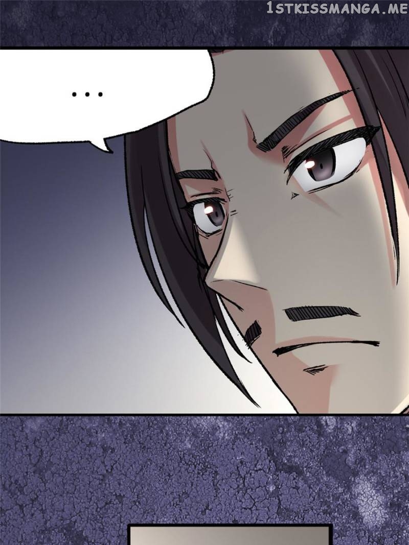 The Reincarnated Weapon Shop Owner chapter 39 - page 50