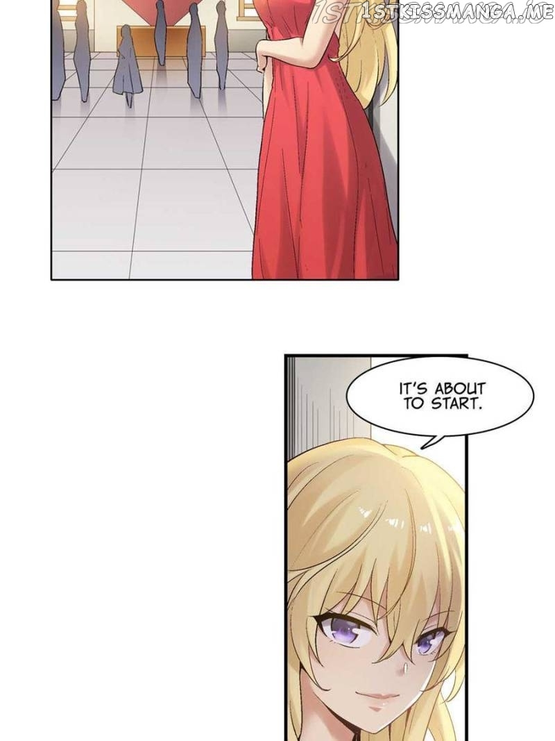 The Reincarnated Weapon Shop Owner chapter 183 - page 33