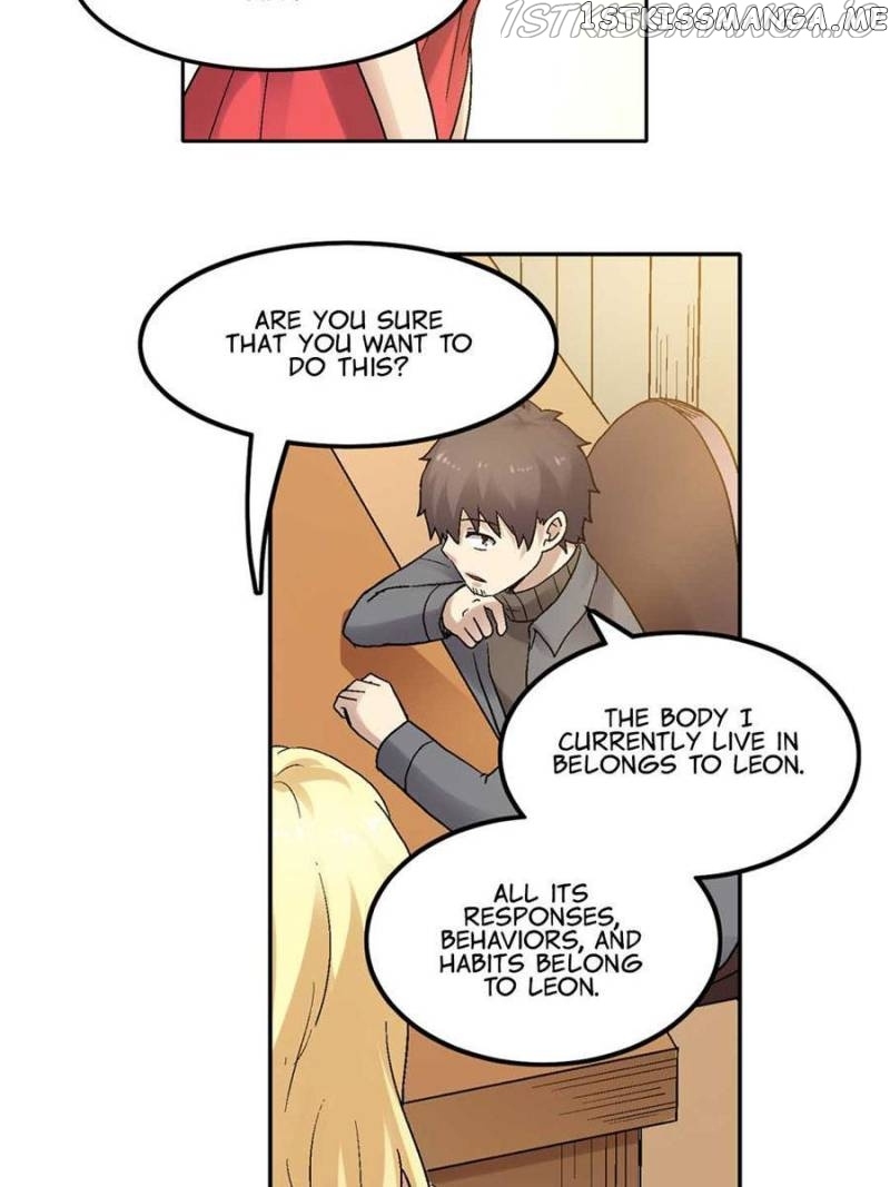 The Reincarnated Weapon Shop Owner chapter 183 - page 38