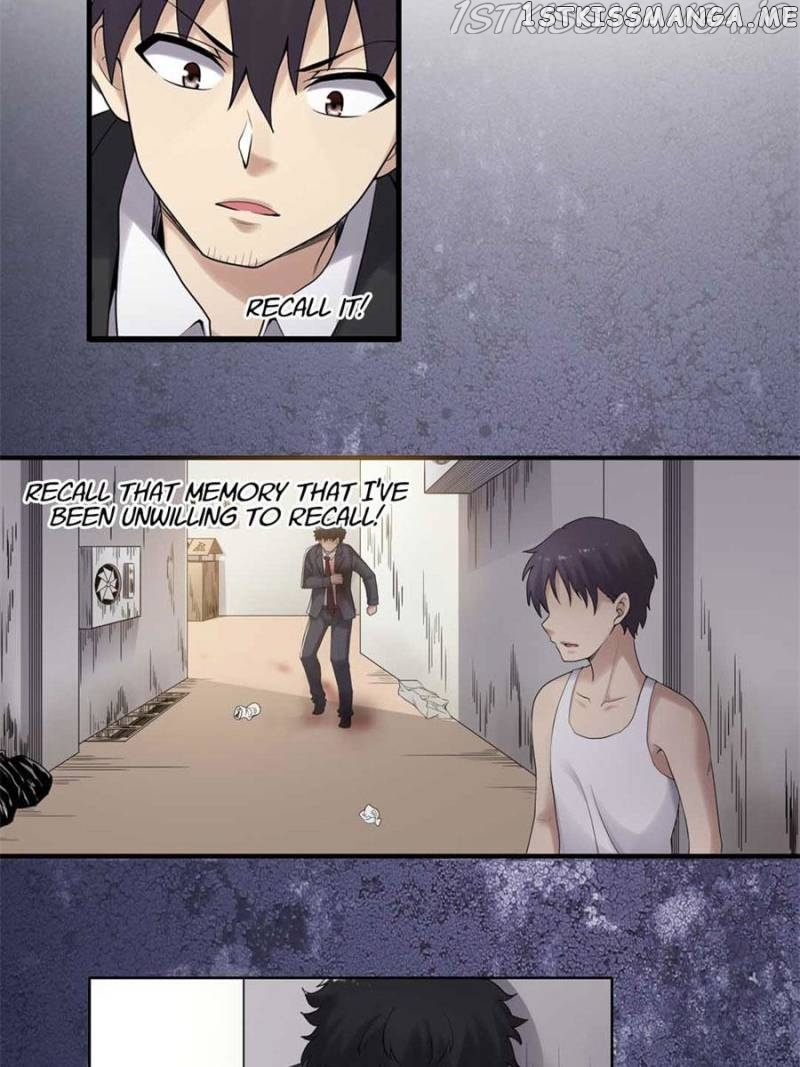 The Reincarnated Weapon Shop Owner chapter 184 - page 14