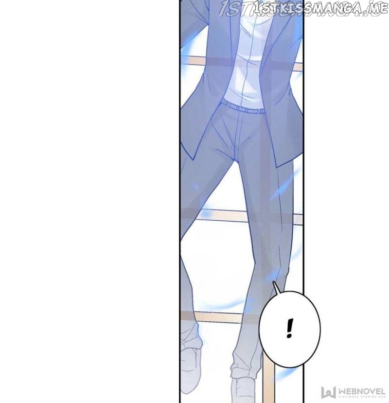 The Reincarnated Weapon Shop Owner chapter 184 - page 3